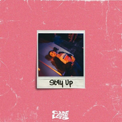 St4y Up