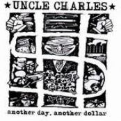 Another Day, Another Dollar