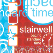Pacific Standard Time
