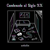 Condenado al Siglo XX