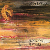 Blood and Feathers
