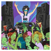 Lights, Camera, Action SEASON 3!!!