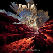 Where Malice Converges