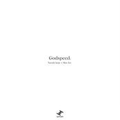 Godspeed