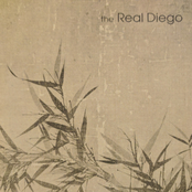 Map of the Human Heart