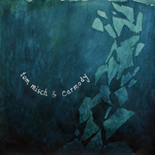 Out To Sea E.P