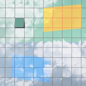 O Som Dançante da Manhã