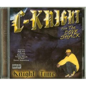 c-knight