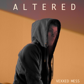 Altered
