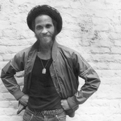 Cedric Myton & The Congos