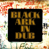 Black Ark In Dub (disc 1: Black Ark in Dub)