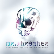 The Game You've Never Played