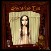 Who did it to Michelle Waters Vol. II