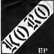 Koro 7"