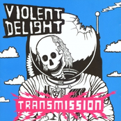 I Wish I Was A Girl by Violent Delight