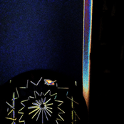 I'm going to miss you dearly