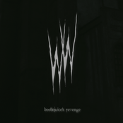 Beetlejuice's Revenge (Single)