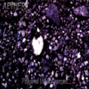 Pulvis et Umbra Sumus...