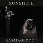 Karmageddon by Sunshine