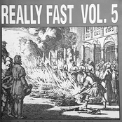 Really Fast Vol. 5