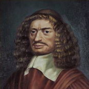 giacomo carissimi