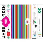 Teenbeat 20th