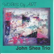 John Shea Trio