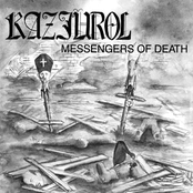 Messengers Of Death
