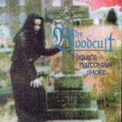 Immortal Beloved by The Bloodcult