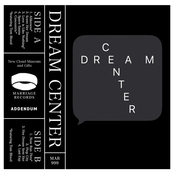 Dream Center