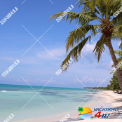 Vacation (Sonikku Remix)