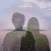 Gungor: I Am Mountain