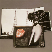Junk Transmission FM