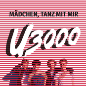 Mädchen, tanz mit mir