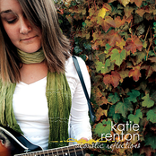 Acoustic Reflections