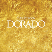 The Last Bison: Dorado