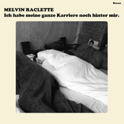 Ich habe meine ganze Karriere noch hinter mir