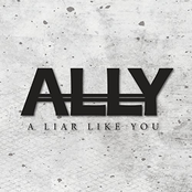 A.L.L.Y.