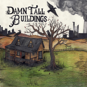 Damn Tall Buildings: Damn Tall Buildings