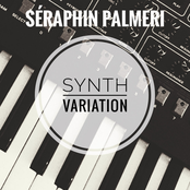 Synth Variation