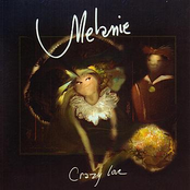 Crazy Love by Melanie
