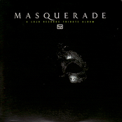 Masquerade