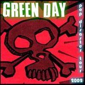 Shout by Green Day