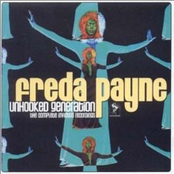 Instrumental Prelude by Freda Payne