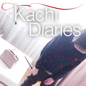Kachi Diaries