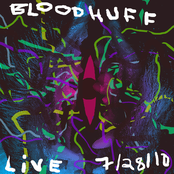 Live @ AS220 7/28/2010