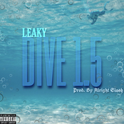 Dive 1.5