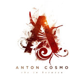 The In Between by Anton Cosmo