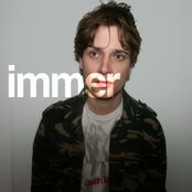 c4rl – Immer