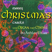 Merry Christmas Carols